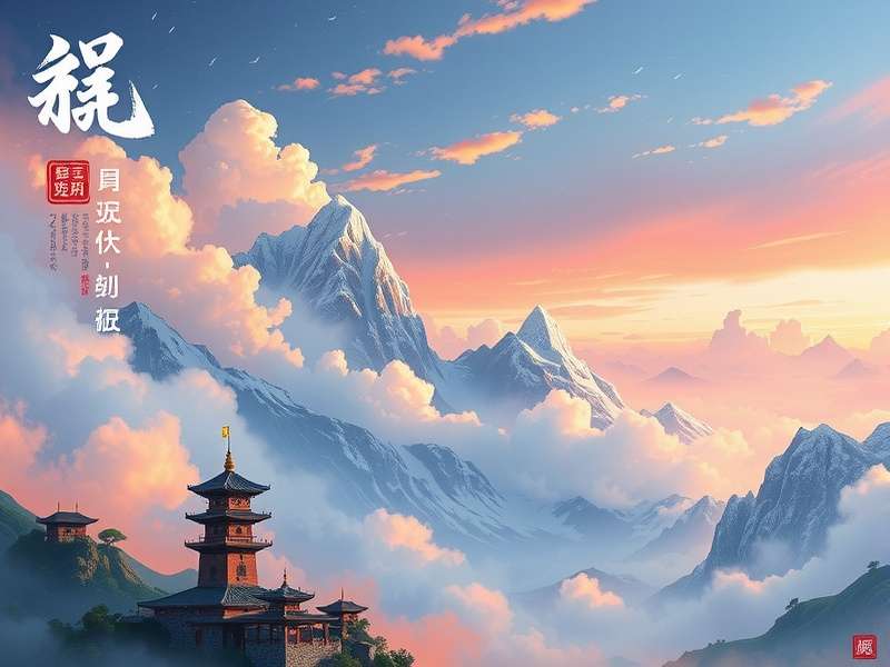 关于我们团队讨论足球赛事