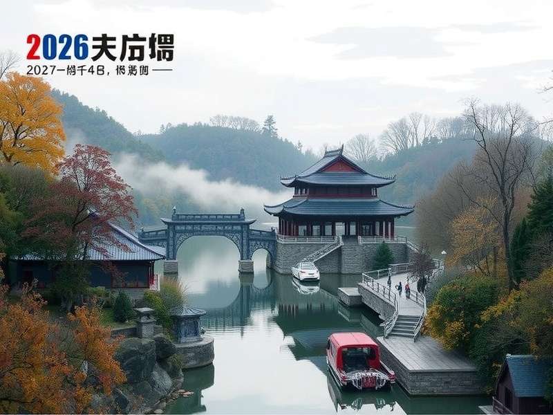 足球战术板分析图